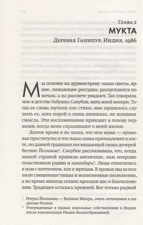 Книга Небо цвета надежды (Амита Траси) — 2