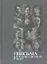 Письма в Художественный театр. 1898-1913. Том 1 — 2966628 — 1