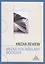 Media Review. Media Vocabulary Booster — 2723217 — 1