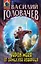 Укрой меня от замыслов коварных : фантастическая повесть — 2240592 — 1