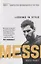 Messi. Lessons in Style — 2762176 — 1