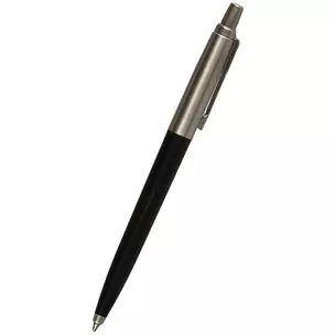 Ручка Parker, Jotter Black, подарочная — 252051 — 1