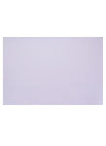 Доска пластиковая А3 для моделирования из пластилина