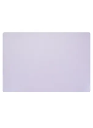 Доска пластиковая А3 для моделирования из пластилина 249163