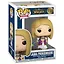 Фигурка коллекционная FUNKO POP Games: WoW- Jaina Proudmoore (FNK86109) — 3153936 — 1