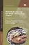 Производственное обучение профессии "Повар". В 4-х частях. Часть 3. Холодные блюда и закуски, рыбные и мясные горячие блюда — 2802991 — 1