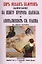 Замечания на книгу пророка Даниила и Апокалипсис св. Иоанна — 2855849 — 1