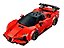 LEGO Speed Champions: Ferrari SF90 XX Stradale, 339 деталей (77254) — 3178971 — 2