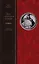 Дело о масонском заговоре, или Мистики и охранители — 2651925 — 1