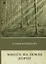 Много на земле дорог: повесть — 2629841 — 1