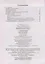 География. Мой тренажер. 10-11 классы. Базовый и углубленный уровни. Учебное пособие — 2732572 — 2
