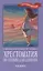 Хрестоматия по чтению для девочек: 4 класс: без сокращений — 2968989 — 1