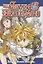 The Seven Deadly Sins. Volume 2 — 2871609 — 1