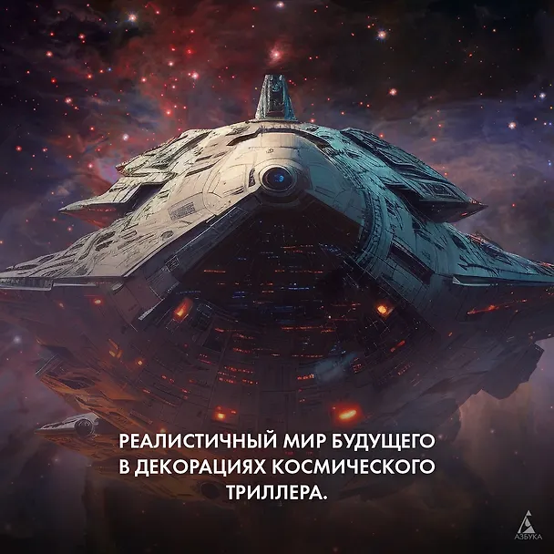 Книга Алое восстание (Пирс Браун) — 7
