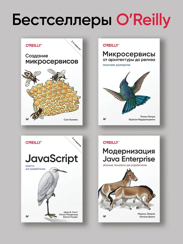 Книга Создаем динамические веб-сайты с помощью PHP, MySQL, JavaScript, CSS и HTML5. 6-е изд. (Робин Никсон) — 11