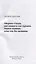 Сборник стихов, для умных и для дураков. Первое издание, пока что без названия — 2940035 — 2