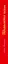 Педагогическая поэма — 2545638 — 3