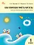 Как хорошо уметь читать! 1 класс. Книга для чтения в период обучения грамоте — 3096657 — 1