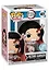Фигурка Funko POP! Animation Demon Slayer Nezuko Kamado (Kneeling) (Exc) (1411) (Fun73878) — 3118925 — 2