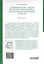 Сборник кейс-задач по интегрированным естественнонаучным курсам: Учебное пособие — 3098608 — 2