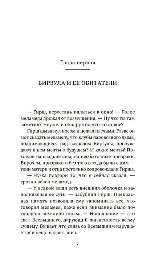 Книга Царь, царевич, сапожник, бунтарь (Яков Шехтер) — 10