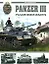 Panzer III.Стальной символ блицкрига — 2150556 — 1