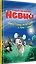 Умный мышонок Невио. Почему солнце светит днем, а луна ночью? — 2638689 — 2