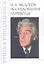 Н.А. Федоров. Исследования. Переводы — 2925177 — 1
