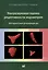 Ультразвуковая оценка рецептивности эндометрия: методические рекомендации — 3000383 — 1