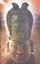 История Дальнего Востока. Восточная Юго-Восточная Азия — 2341398 — 1