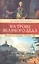 На троне великого деда. Жизнь и смерть Петра III: Исторический роман — 2311324 — 2