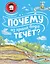 Почему из крана вода течет? — 2945091 — 1