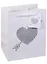 Пакет А5 "Heart" — 245551 — 2