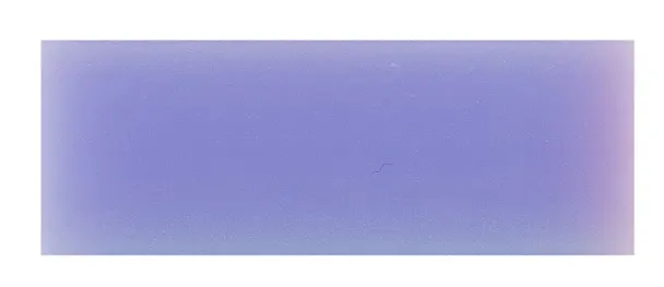 Ластик «Неон», Yoi, в ассортименте 3078084 — 5