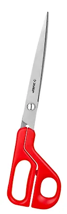 Ножницы 290мм "Мастер" малярные, Зубр 222819