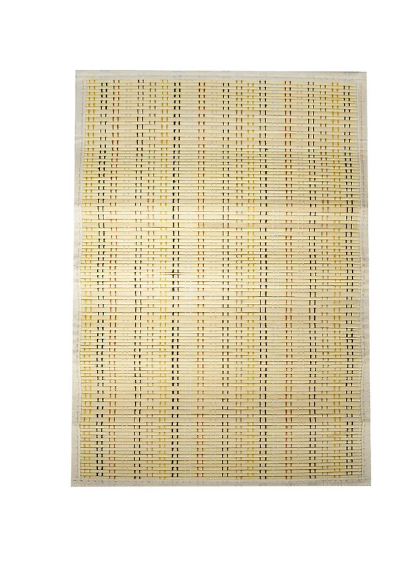 Салфетка бамбуковая (30х45) (511-051) 2394476 — 1
