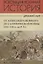 Всеобщая военная история. Древний мир. Часть вторая. От Александра Великого до 2-й Пунической войны (356-218гг. до Р.Х.). В 4 томах (Комплект из 4 книг) — 2700764 — 1