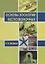 Основы зоологии беспозвоночных. Учебное пособие — 2751871 — 1