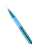 Ручка шариковая Luxor, Spark II, синяя 0,7 мм, в ассортименте — 2972283 — 2