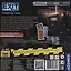 Настольная игра EXIT Квест, Кладбище тьмы,  ЗВЕЗДА — 2869692 — 3