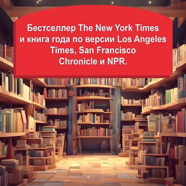 Книга Круглосуточный книжный мистера Пенумбры. Аякс Пенумбра 1969 (Робин Слоун) — 10