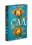 Сад — 3185846 — 3