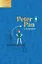 Peter Pan — 3117757 — 1