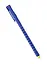Ручка шариковая OfficeSpace, Wonder, синяя 0,7 мм — 2972290 — 1