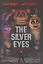 The Silver Eyes (Five Nights at Freddys: the Graphic Novel #1) — 2933851 — 1