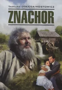Znachor (Знахарь)