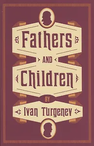 Fathers and Children