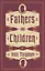 Fathers and Children — 2747207 — 1