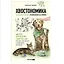 Хвостономика. Успешный бизнес, основанный на любви, или Как компания "Валта" учит Россию заботиться о домашних питомцах — 2970822 — 1