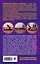 Здоровые сосуды, или Зачем человеку мышцы? 2-е издание, переработанное и дополненное — 2609328 — 2